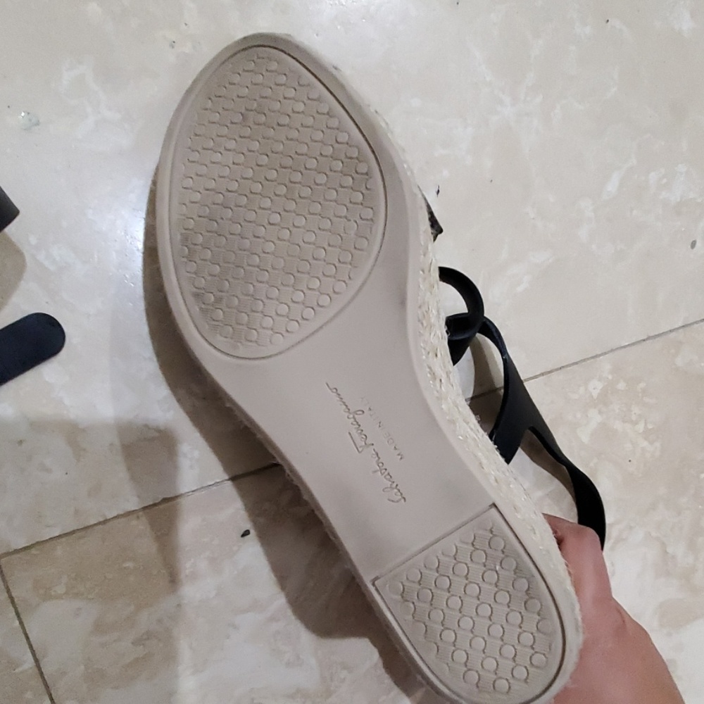 Wedges - Picture 3 of 5